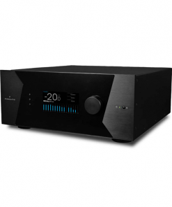 Sound Receiver Storm Audio A/V Immersive - Isr Fusion 20