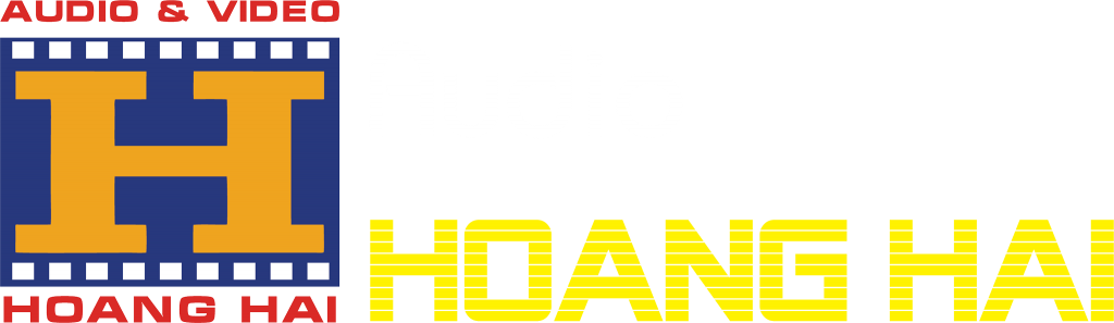 Audio Hoàng Hải